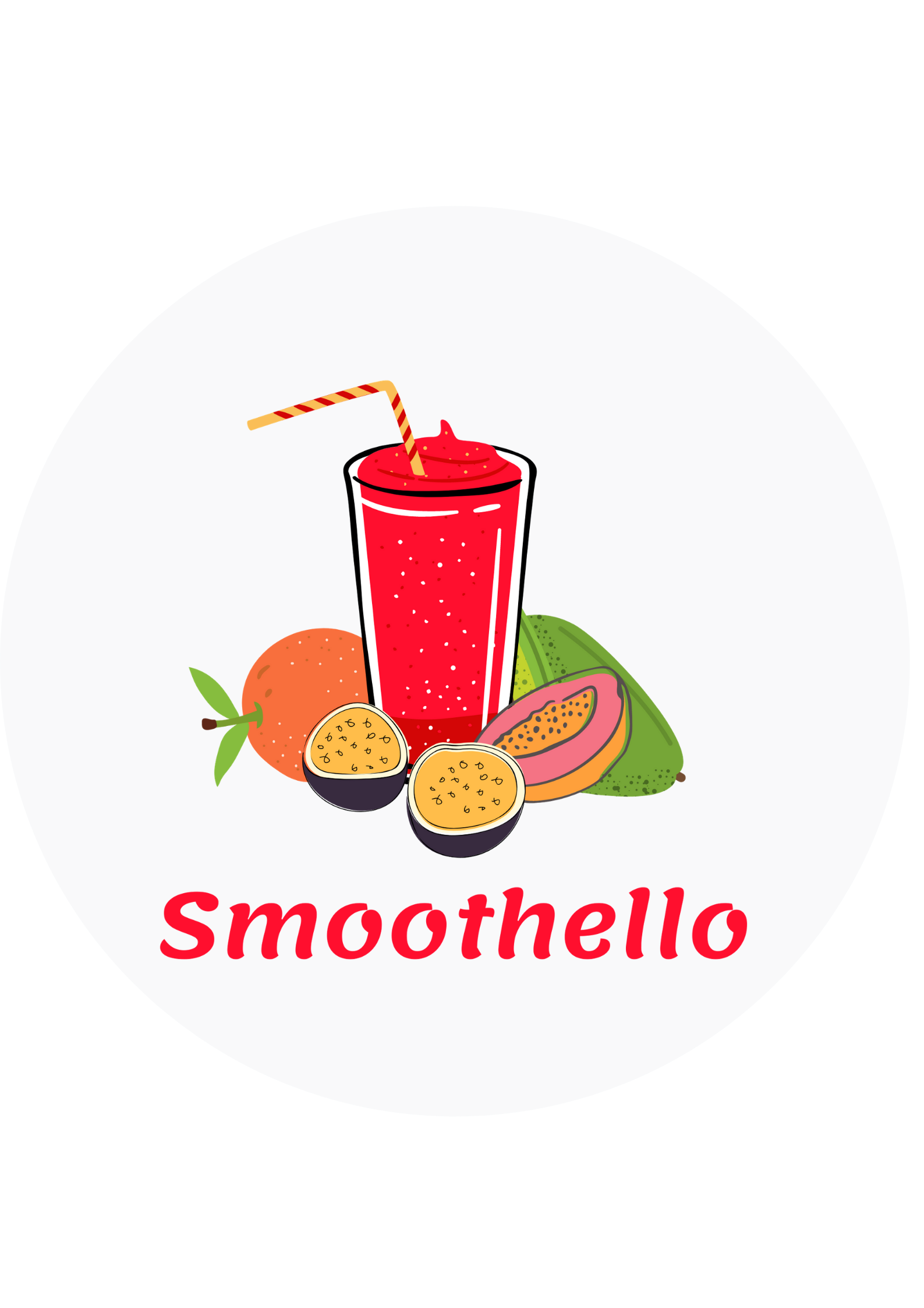 Smoothello (3)